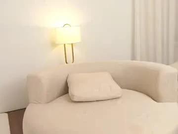 lovelynightt — Help me cum [2307 tokens left]  #18 #asian #teen #skinny #bigass