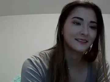 lovelyqueenaria — GOAL: Bra be gone #asian #boobies #boobs #cute #sexy [250 tokens remaining]