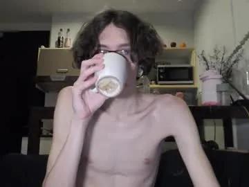 lovesomecookies — Hey, Im New :3 #new #tall #bigcock #pvt #young - Goal: CUMSHOT [1990 tokens left]