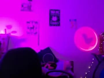 loving_alma — A good tuesday start with a good hairy pussy #bush #hairyarmpits #smoke #mistress #bigboobs -- Current Goal: Smoke your dick at 333 tokens