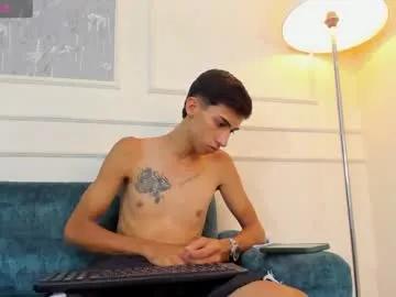 lucian_davi — A lot of milk   #latino #cum #bigcock #skinny   #bigdick [1000 tokens remaining]