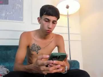 lucian_davi — A lot of milk   #latino #cum #bigcock #skinny   #bigdick [935 tokens remaining]