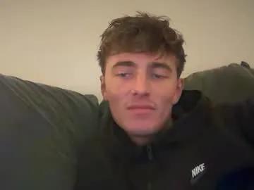 luciancrowe — Free onlyfanz - link in bioo (PVT OPEN)  #18 #british #hung #teen