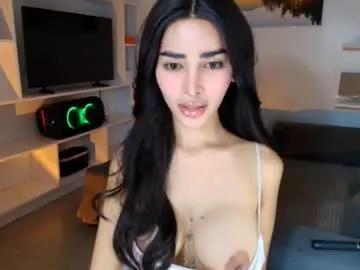 lucy_the_pussycock — Current Goal: Eat Cum at 999 tokens -- Next Goal: Make me feel your love and presence  -- #bigcock #cumshow #mistress #cum #anal #pvt #password #cumshow
