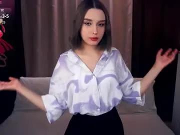 luellazahnen — Goal: Slap my sexy ass x5 #teen #New #Shy #18 #Petite [46 tokens remaining]