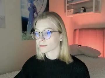 lunar_sofia — GOAL: show boobs nudes  Undress me  cum show  #cosplay #glasses #petite #smalltits #skinny