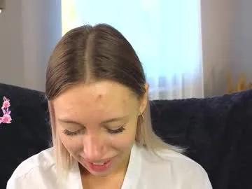 lunariabliss — GOAL:  Shake boobs  Hi everyone, I'm Kelly! I'm #teen and i like #dance I'm #18 ye #smalltits and a #skinny body [23 tokens remaining]