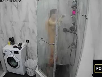 luuvteam — we need lovense toys guys! Please help us! [4991 tokens remaining]