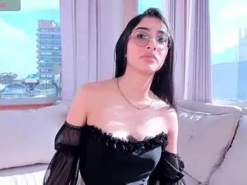 lya_brown — GOAL: Hot Dance Tease  [48 tokens remaining] Hi baby  welcome... let's get wild and have some fun together  #new #perverted #squirting #natural #young