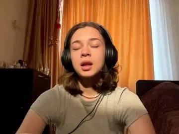 lylajanick — Umm, hi, its my 2nd day:) Goal - Spank my little ass x3!  #new #shy #teen #18 #ukraine [0 tokens remaining]