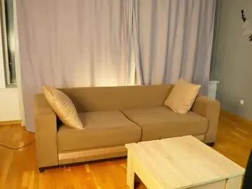 lynettedendy — Goal: Play with my lingerie with my scissor-sharp nails (shirt off ;) #lovense #new #18 #bigtits #brunette [102 tokens remaining]