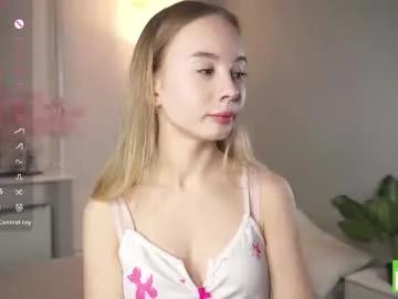 lynngroves — Goal:  lush inside  Hello, i am Sofia ! PVT open #young #blonde #18 #lovense #anal [88 tokens remaining]