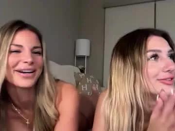 maddiemeadows — new girls on the block  makeout w/ eachother  #new #bigboobs #teen [0 tokens remaining]