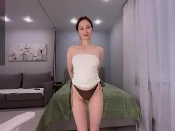 madison_davies_ — Booty spanks Spoil me 69/100/125/160/200 #new #asian #teen #joi #18 [35 tokens remaining]