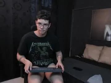 magic_boy01 — GOAL: Sexy ass on sofa [50 tokens remaining] Hey there, Thanks for joining this Magic Boy! Please enjoy #bigcock #latin #young #bigass #muscles