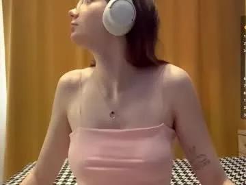maidacompston — Goal: masturbate until i cum every 111tkns finger in wet pussy  #shy #new #18 #bigboobs #skinny [437 tokens remaining]
