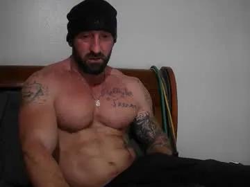 majordadbod101 — Major needs worshiped today...Pvts Open;) #muscle #daddy #bigcock #findom