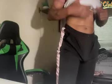mantismillie — 10k sploosh!! cum shower - Goal: Goal  [9704 tokens left] #bigcock, #latina , #ebony , #futa , #new