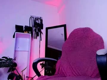 manuevans10 — Manuevans10's room #mistress #strapon #pegging #femdom #findom