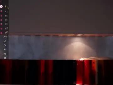 margarethowell — Goal:fingers inside my tight buttholeHello, my name is Bella! Will we become friends? #bigboobs #lovense #squirt  #18 #natural [106 tokens remaining]