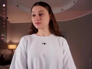 margarethowell — Goal:make my fingers wet Hello, my name is Bella! Will we become friends? #bigboobs #lovense #squirt  #18 #natural [11 tokens remaining]