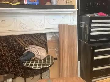 margolane — In the wood shop!!entertain me! at goal! [1934 tokens remaining] #pantyhose,  #lovenselush, #lingerie, #findom,