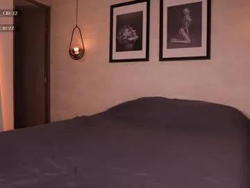 mariannacruzz — Too cute to miss // Goal: slide ur naughty fingers in me [0 tokens left] // #petite #fuckmachine #cum #hairy #anal