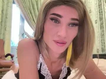 maridekoks — Tip 19 tokens to roll the dice and win a prize!