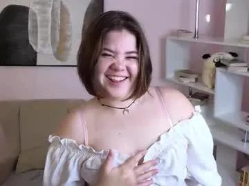 marie__anderson — Goal -  Remove panties + Toy controll 5mintake off your dress #New #bbw #18 #bigass #blowjob [222 tokens remaining]