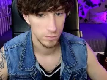 mark_caron — Do you want to know what kind of corn this pumpkin has? - Goal reached! #straight #bigcock #uncut #natural #teen