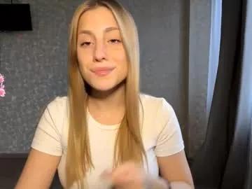 marlenagehlert — Goal:Lower my shorts --- Show a basic belly roll).I'm Olivia, lgeet's live this adventure tother! #new #18 #bigboobs #young #blonde [44 tokens remaining]