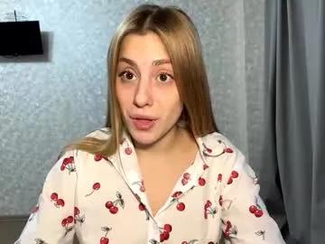marlenagehlert — Goal:Take of my Skirt   I'm Olivia, lgeet's live this adventure tother! #new #18 #bigboobs #young #blonde [66 tokens remaining]