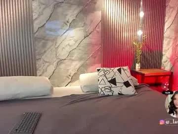 martina_mayers — Hi Everyone! Im Marti PVT is open | Goal: Massage and squeeze my sensitive boobs close|My Fav vibrations /11/25/38/66| [191 tokens left] #sex #glasses #lovense #tease #latina