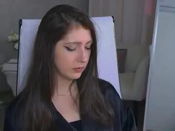 marymillerr — GOAL: Show my ass [373 tokens remaining] Welcome to my room! #findom #young #natural #nonude #dirtytalk