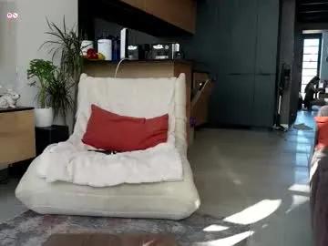 marypsiss — Pussy  #new, #lovense, #smalltits, #naked [200 tokens remaining]