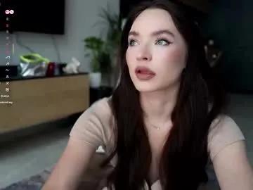 marypsiss — Pussy  #new, #lovense, #smalltits, #naked [363 tokens remaining]