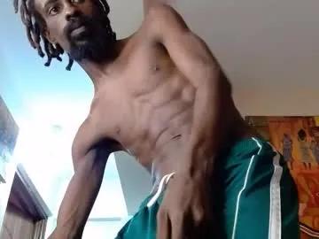 masterr_bate — Your Tips are Appreciated... // Goal: NAKED CUMSHOWW//// [894 tokens left] // #bbc #ebony #anal #amateure #new #sexy #naughty #kinky #cum #c2c