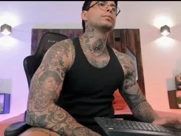 mateo_dilucajs1 — Lovense Lush on - Interactive Toy that vibrates with your Tips, lets enjoy our time together full of pleasure #lovense #cum #muscle #uncut #anal