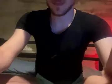 maxgetswilder — GOAL: Take off my shirt! [750 tokens left] #young #twink #hung #bigcock #feet
