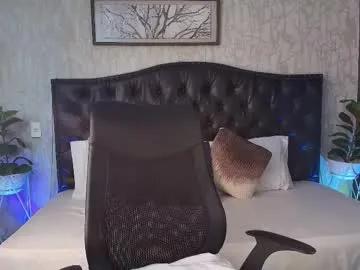 maxxicruz — I've the muscles, and the desire to drive you crazy. I'll show you how intense a young man can be  #18 #dance #cum #ass #muscle