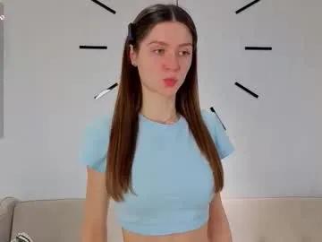mayekollar — good meowing with lick lips i'm Mia me is #18 i'm have #lovense and #teen  have a #bigboobs and #skinny girl [9 tokens remaining]