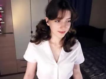 mayellers — GOAL: lick my finger imagining u [20 tokens remaining] Welcome to my room, im Keeley, help me get 600 likes :3 #new #shy #teen #18 #cute