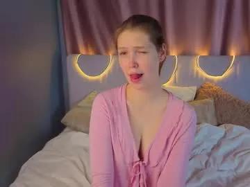 maygoodsell — WELCOME, MAYBE SOME YOGA DAY?(fav patterns 38/100/120) GOAL: PLAY WITH NIPPLES, MAKE IT MORE HARD  #natural #18 #lush #new #brunette [100 tokens remaining]