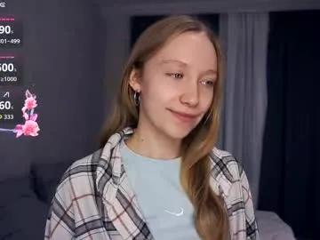 mckenziedyen — GOAL: 