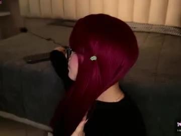 megan_moore__ — GOAL: CUM IN MY MOUTH+ BLOWJOB [111 tokens remaining]  #DeepThroat + Sloppy Show  | Your milk in my face #fuckmachine #saliva #cute #bigass #slim