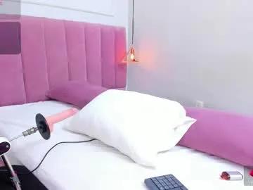 megansaenz_1 — GOAL: my  lush control for 6 minutes  [444 tokens remaining] Petite but insatiable, Let's ride the fuckmachine till I squirt everywhere!   #machine #bigass #squirt #petite #feet