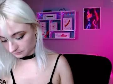 melisa_white1 —  GOAL: put on stockings [111]  Welcome to my room #smalltits #lovense #tattoo #blonde #bdsm