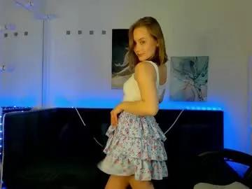 melissa_new22 — Cut my top! Per piece 15 tk!  #new #naturals #18 #teen and love to #tease [0 tokens remaining]
