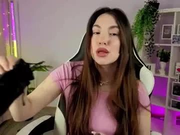 melissagray_ — Spend this beautiful day with me #bigboobs #bigass #skirt #domi #biglips