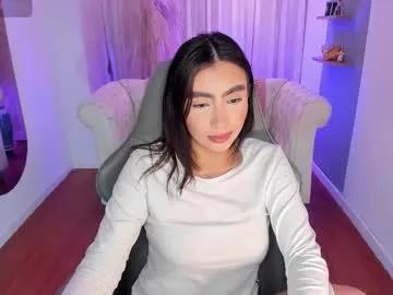 melodyvega_ — GOAL: spank ass x5 [68 tokens remaining] Each vibration depends on you... shall we play to see how far you can go?  #saliva #puffynipples #lovense #squirt #bigboobs